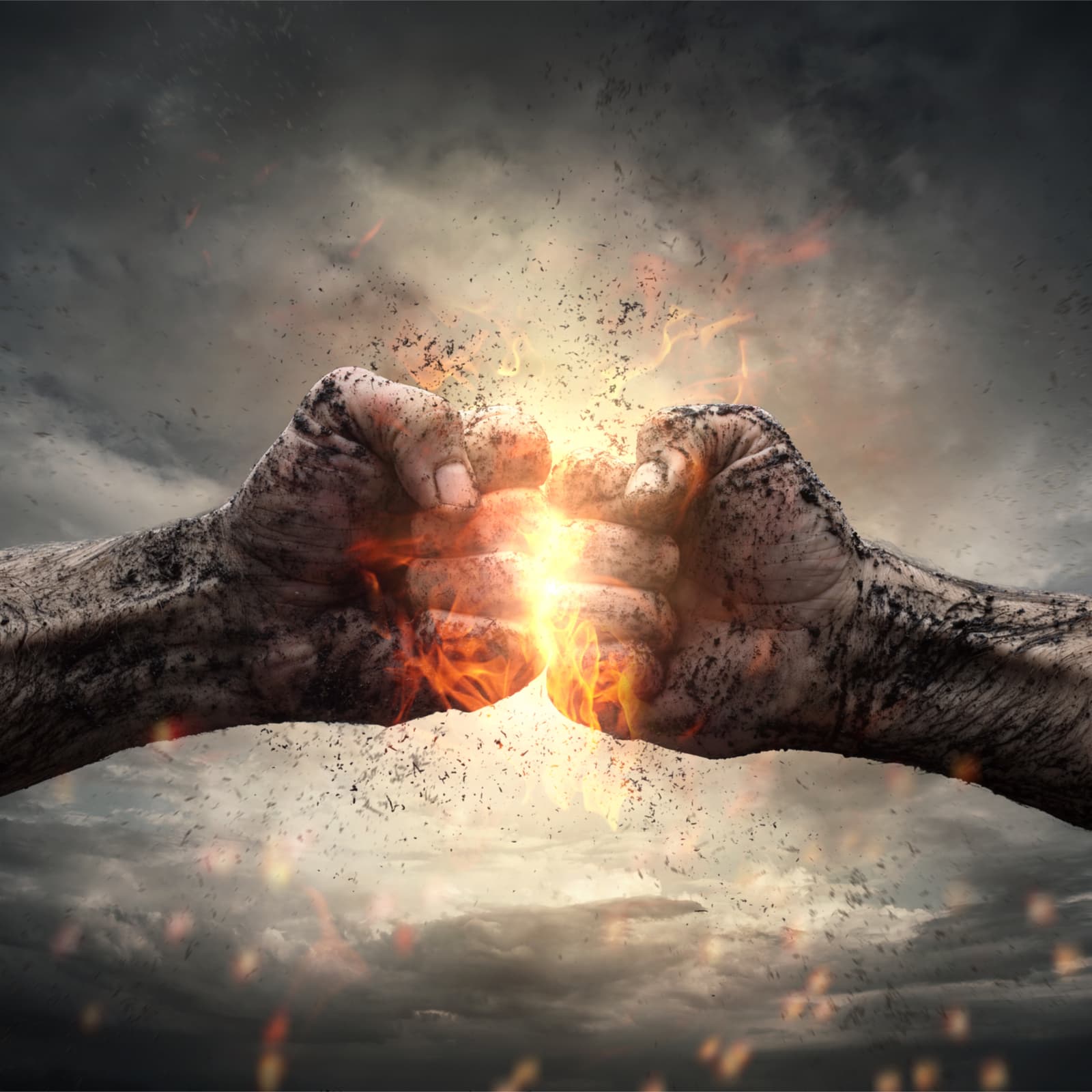 Japanese Internet Giant GMO Launches Bitcoin Mining Business