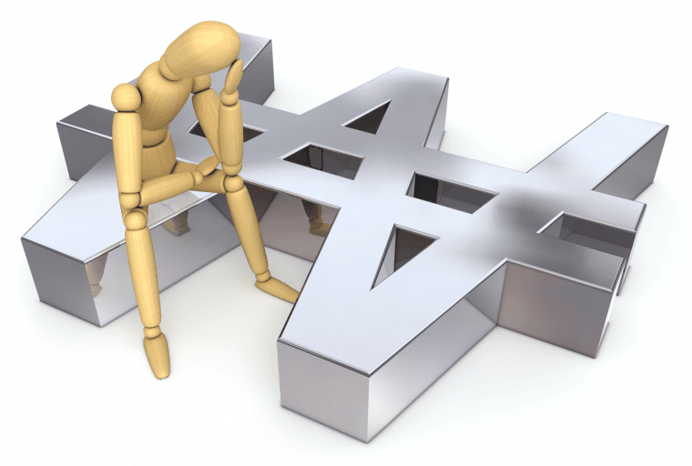 South Korean Banks Drop Crypto Accounts as Government Plans a Ban