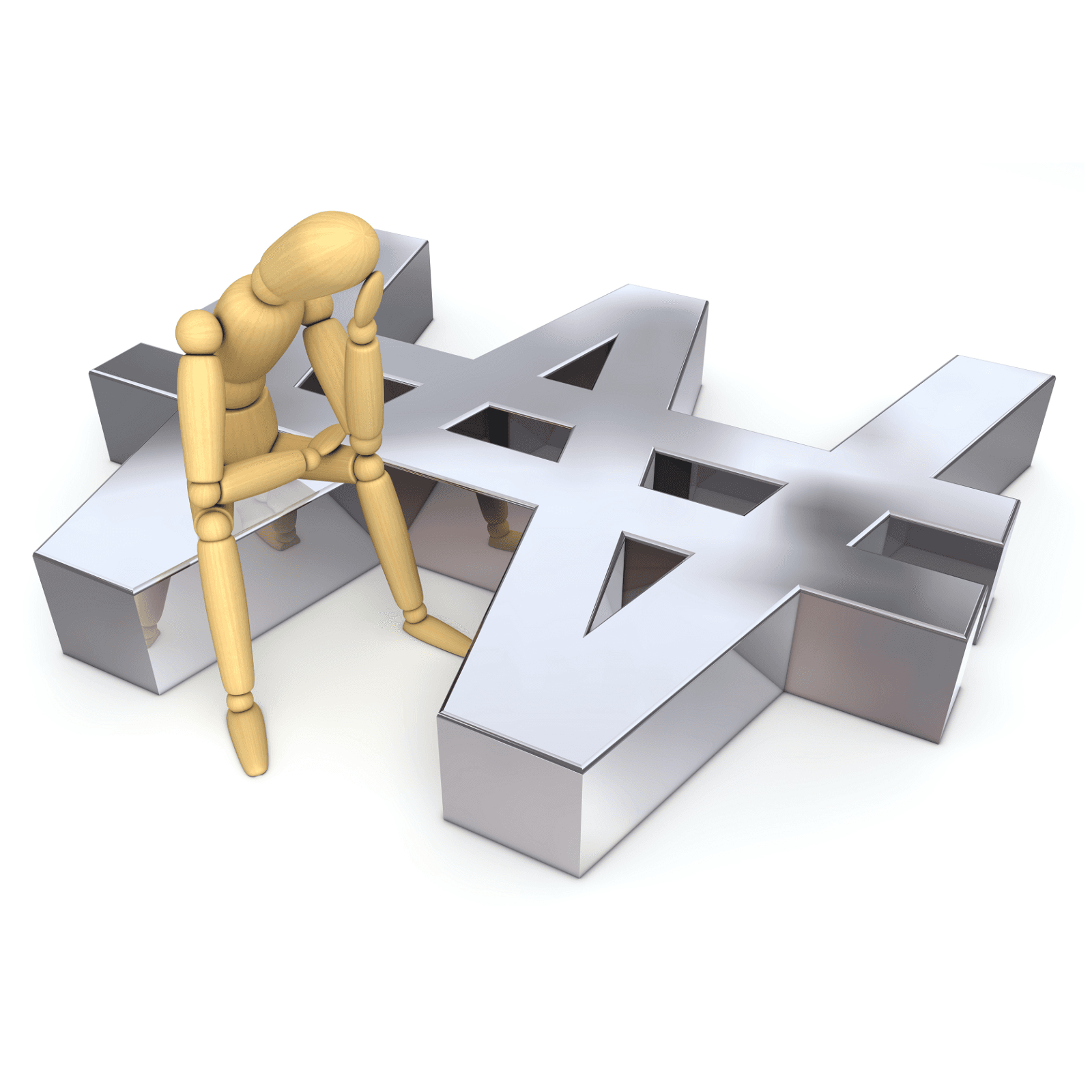 South Korean Banks Drop Crypto Accounts as Government Plans a Ban