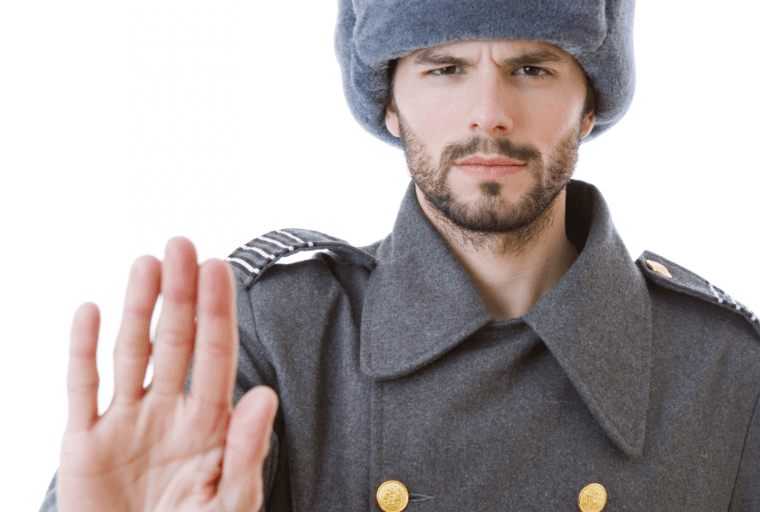 Russian Regulators Draft Law to Restrict Crypto Mining, Payments, and Token Sales