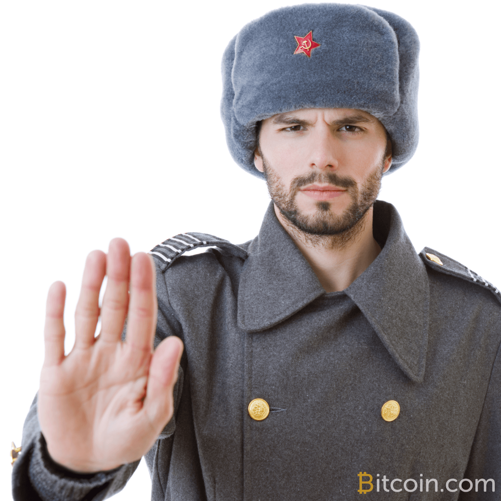 Russian Regulators Draft Law to Restrict Crypto Mining, Payments, and Token Sales