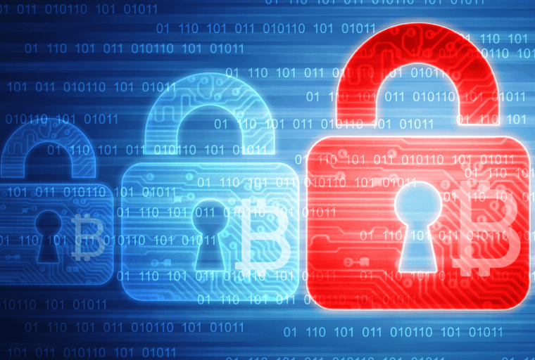 SK Regulator Fines Exchange Operator Bithumb 60 Million Won for Leaking Customer Data