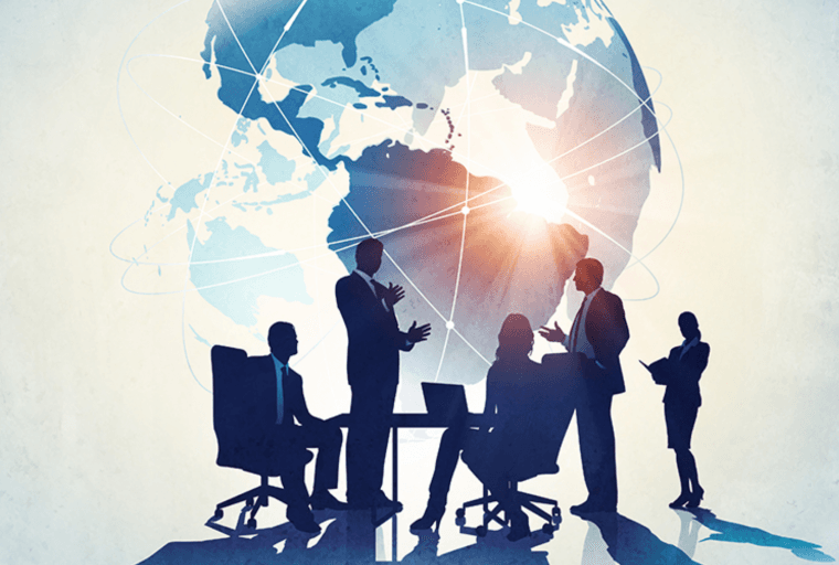 Russia Developing Global ICO Ratings Standard With 30 Countries