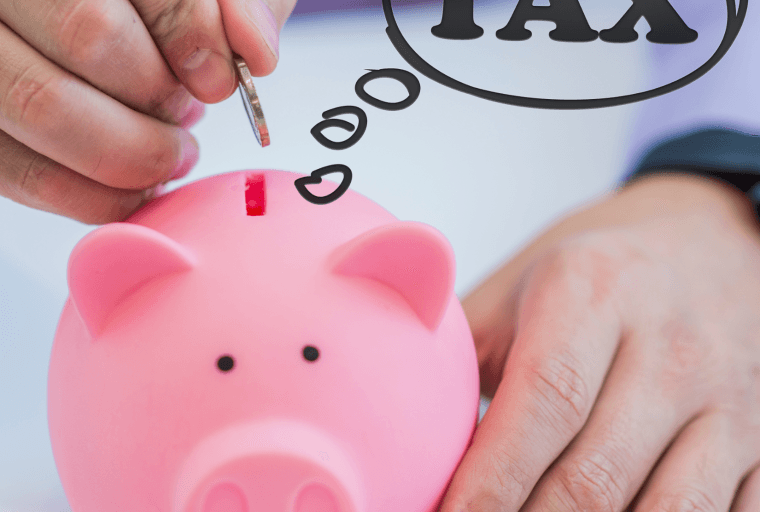 South Korea Unveils Plans to Tax Crypto Users and Get Their Data From Exchanges