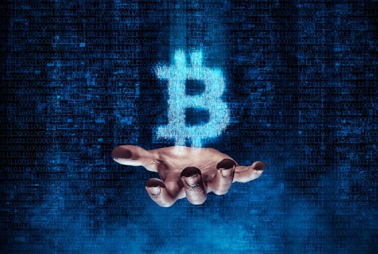 Korean Cryptocurrency Exchange Youbit to Close After Second Hack in a Year