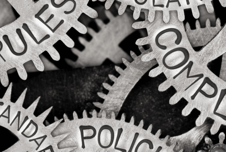 South Korea Imposes Six Conditions for Crypto Exchanges to Operate