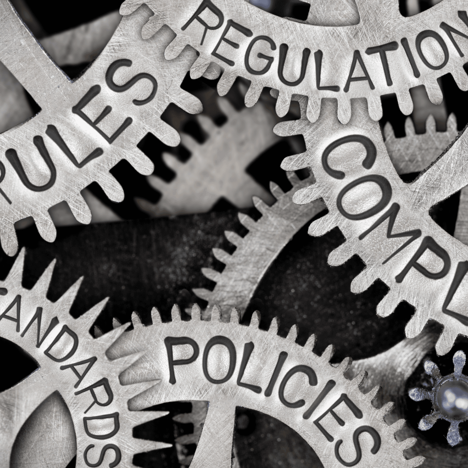 South Korea Imposes Six Conditions for Crypto Exchanges to Operate