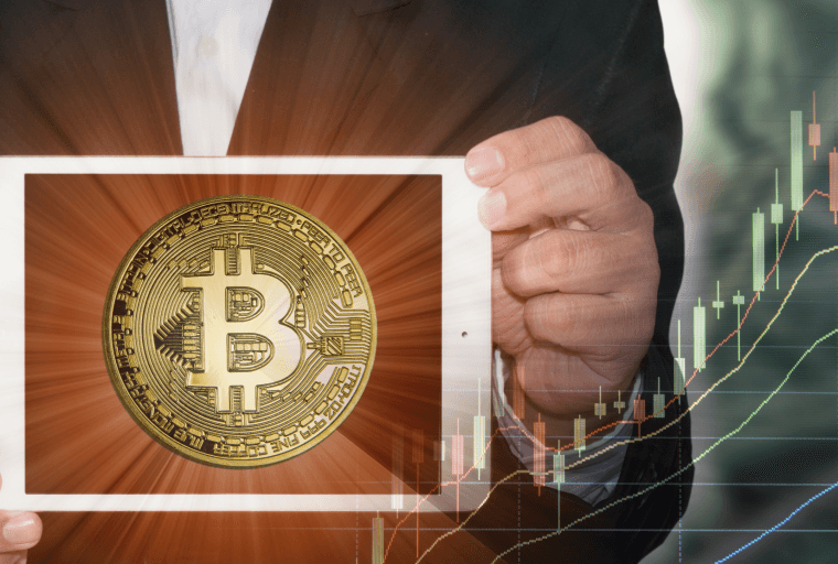 Korean Regulation Fails to Shake Bitcoin Market But Could Wipe Out Some Exchanges