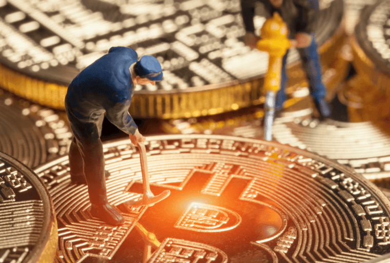 Miners from 15 Countries to Give Input for Russian Cryptocurrency Bill