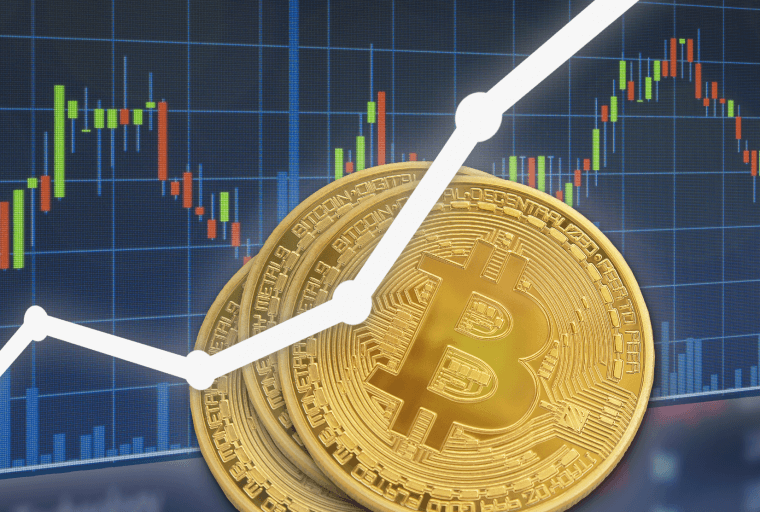 ‘No Regulation Needed’ - Moscow Stock Exchange Plans to Trade Bitcoin Futures