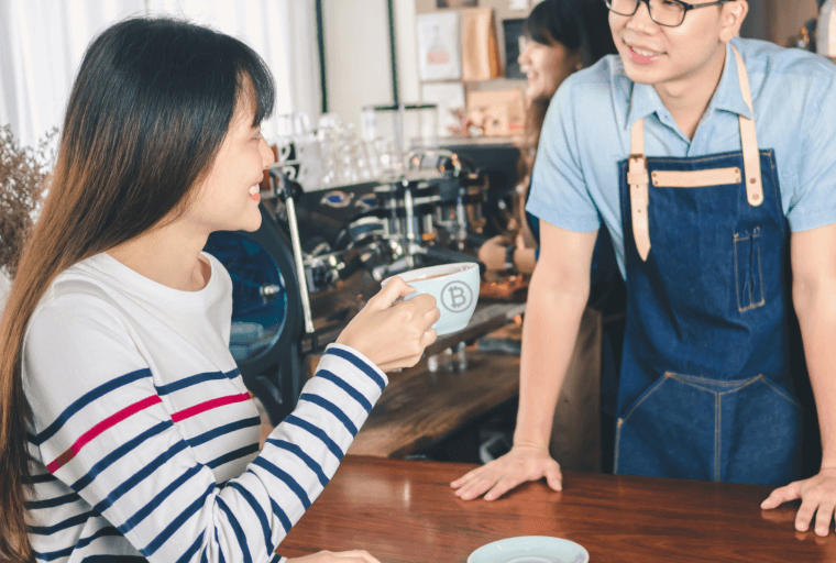 Vietnam Investigates Merchants for Accepting Bitcoin Despite Warnings