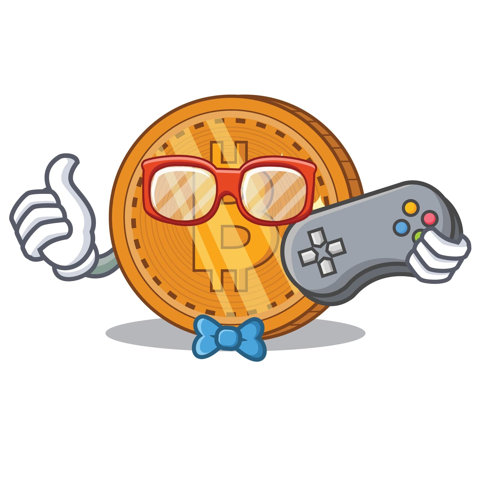 Gaming Company Veltyco Tapping into Blockchain and Cryptocurrency