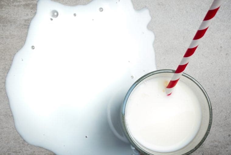 Stop Dwelling on Your "I Should Have" Bitcoin Anxiety