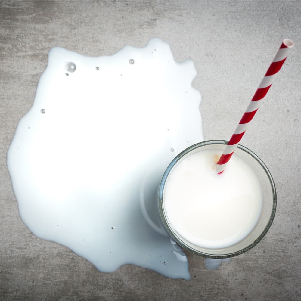 Stop Dwelling on Your "I Should Have" Bitcoin Anxiety