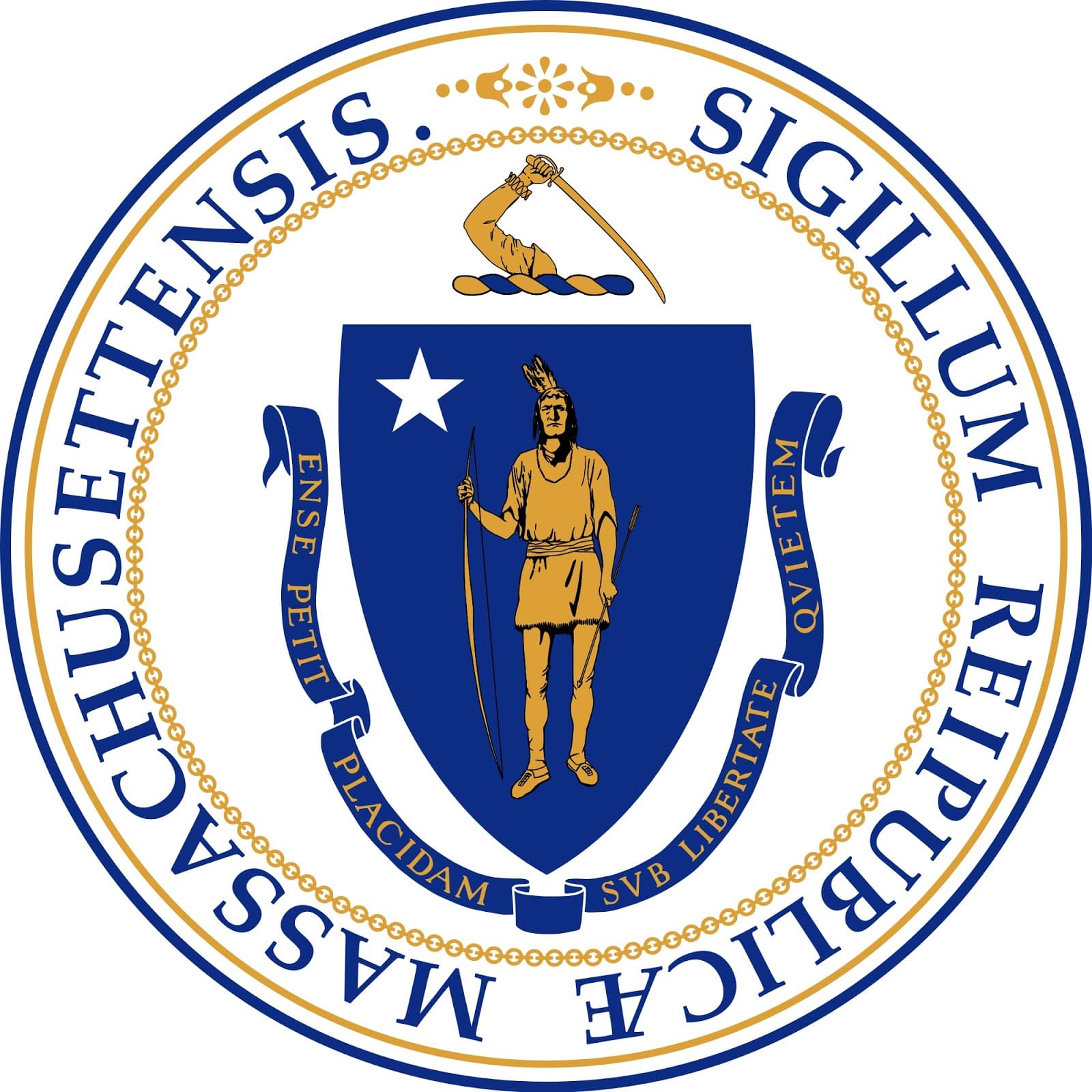 Massachusetts Joins List of US States Hostile to Bitcoin