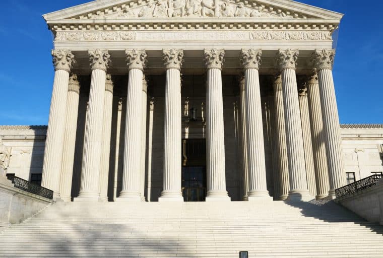 Ross Ulbricht’s Fate in the Hands of the US Supreme Court