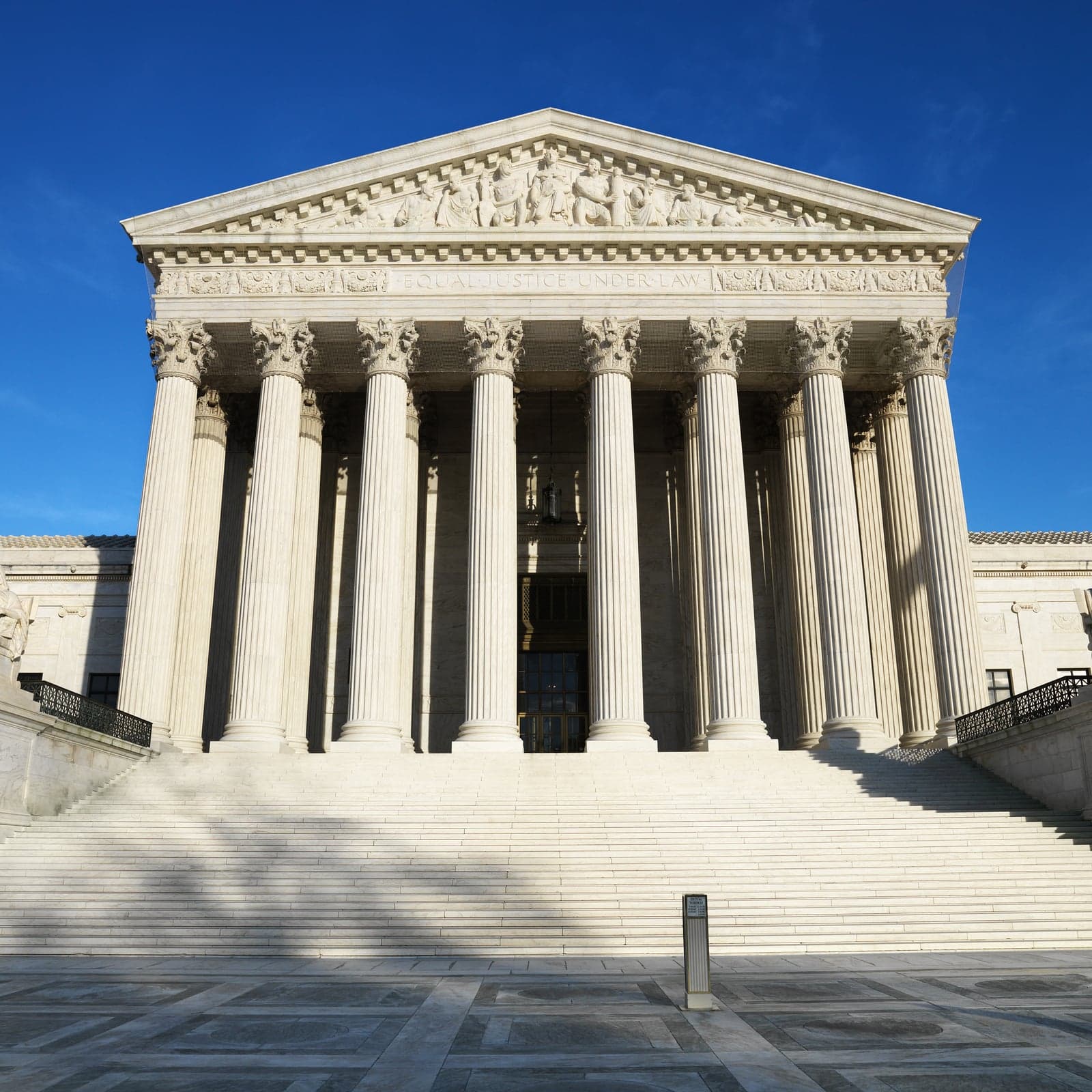 Ross Ulbricht’s Fate in the Hands of the US Supreme Court