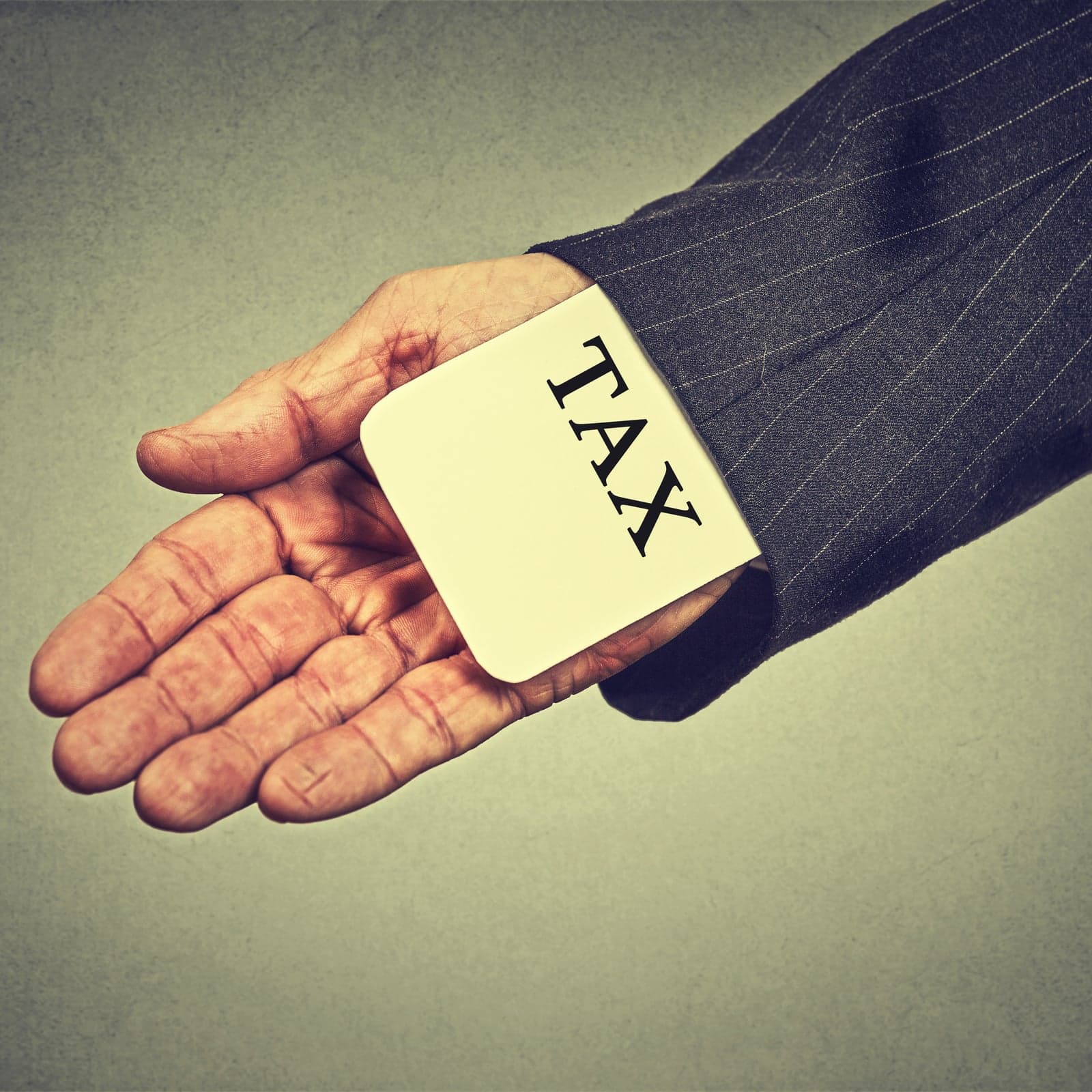 Trading Bitcoin for an Altcoin Won't Shield You From the IRS Anymore