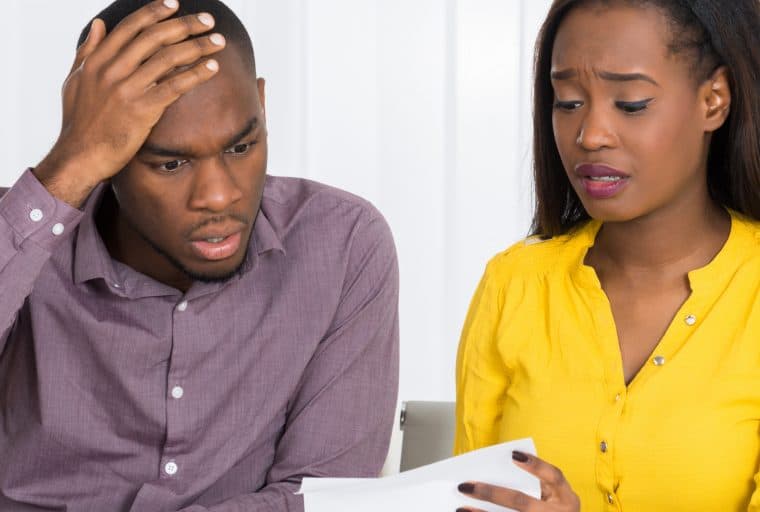 South Africa Wants to Track and Tax Bitcoin Trading