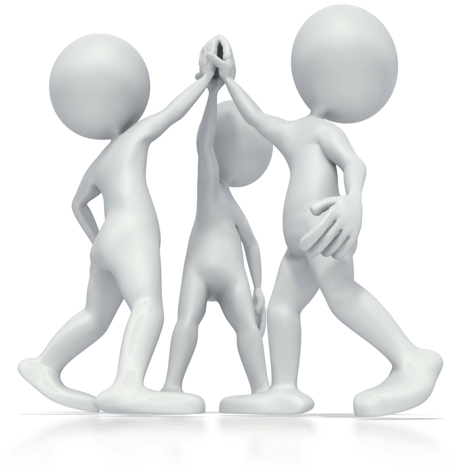 Trezor Firmware Update Brings Shorter Addresses and Support for More Tokens