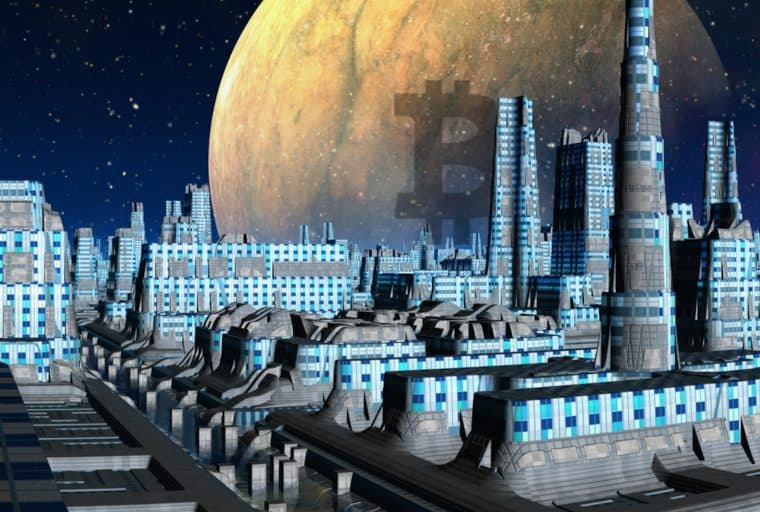 This Week in Bitcoin: Mania, Meltdown, and Futures Fever