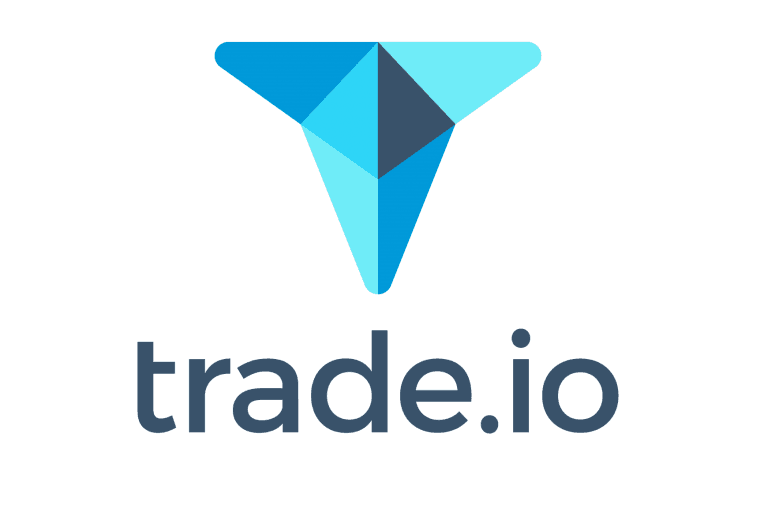 PR: trade.io Announces Historic Partnerships & Introduces Tiered Structure Further to Community Demand