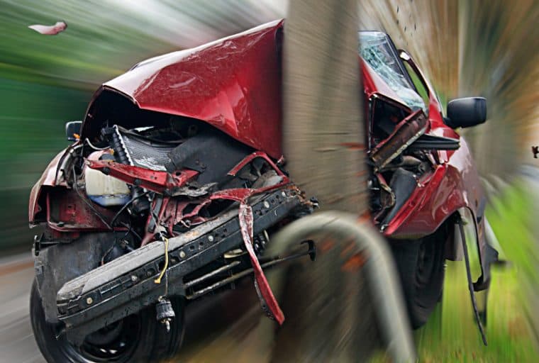 That Crypto Trader You’re Paying for Advice Isn’t as Smart as You Think