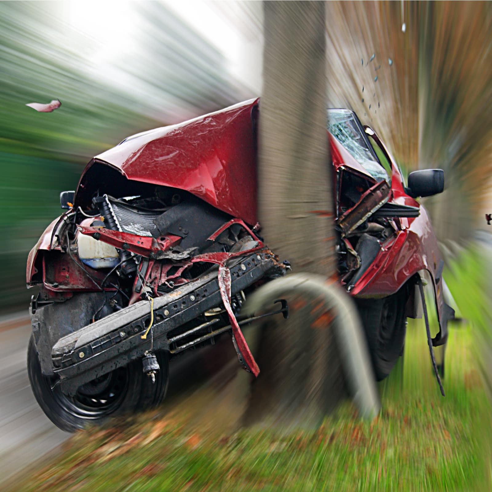 That Crypto Trader You’re Paying for Advice Isn’t as Smart as You Think