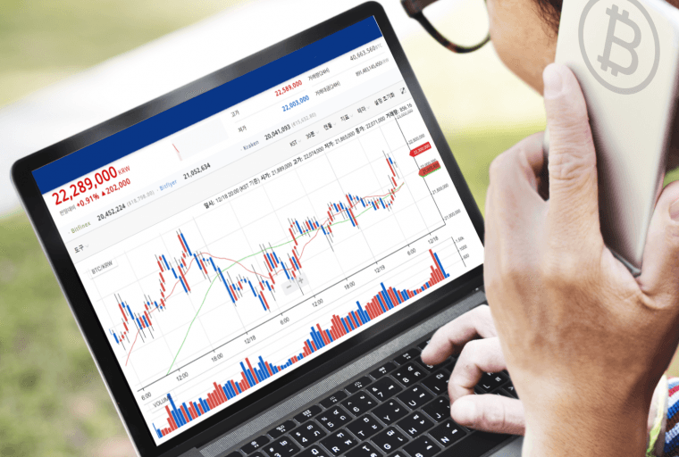 Major Korean Crypto Exchange Upbit at Center of Regulatory Controversy