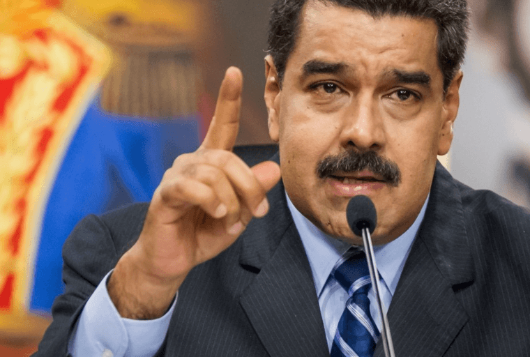 Venezuela Unveils Mining, Trading, and Launch Details of National Cryptocurrency