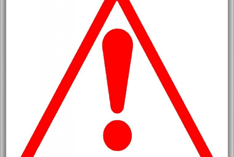 After Dramatic Price Swings, Coinbase Issues Plea to Investors