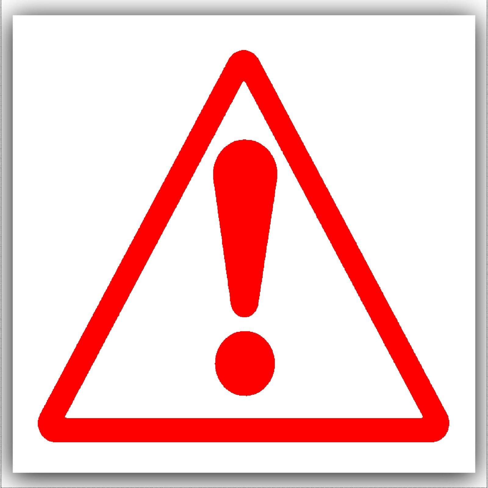 After Dramatic Price Swings, Coinbase Issues Plea to Investors