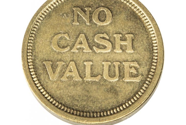 The Most Pointless Cryptocurrency Tokens Ever Invented