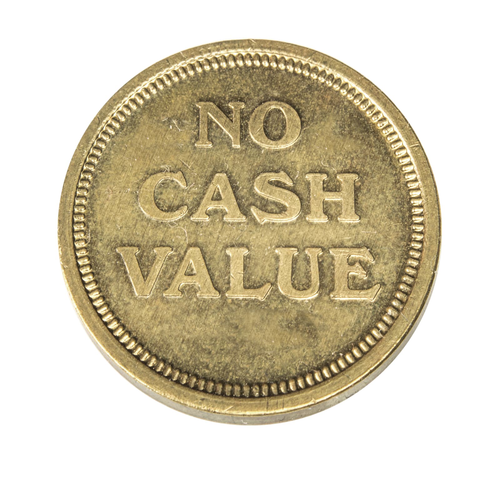 The Most Pointless Cryptocurrency Tokens Ever Invented