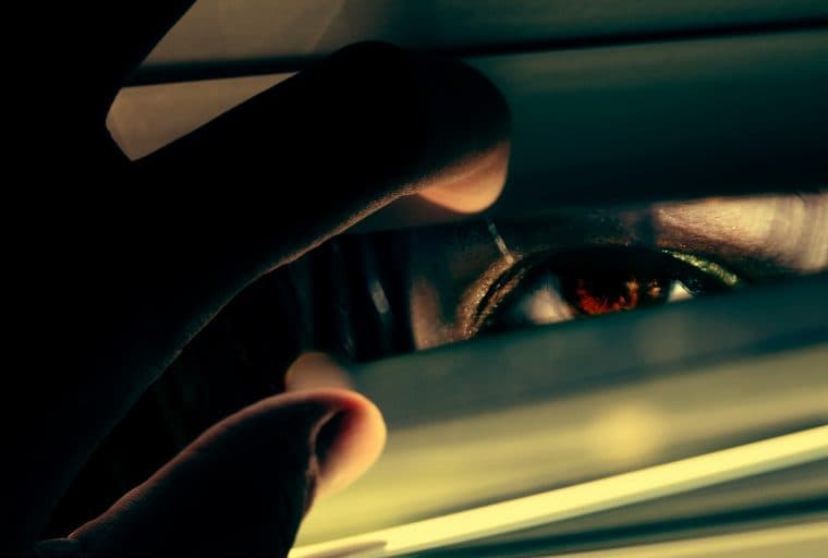 Zerolink Invites Users to Test its Anonymous Bitcoin Coinjoin Mixer