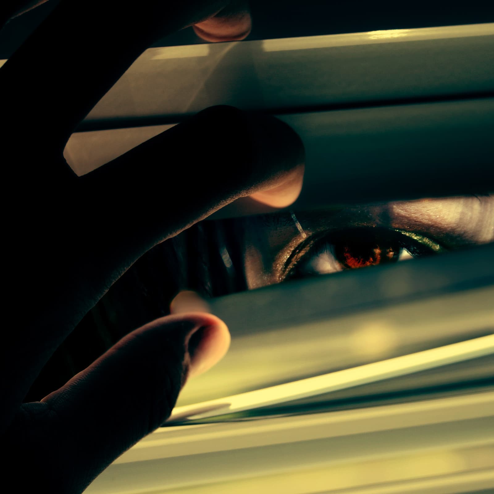 Zerolink Invites Users to Test its Anonymous Bitcoin Coinjoin Mixer