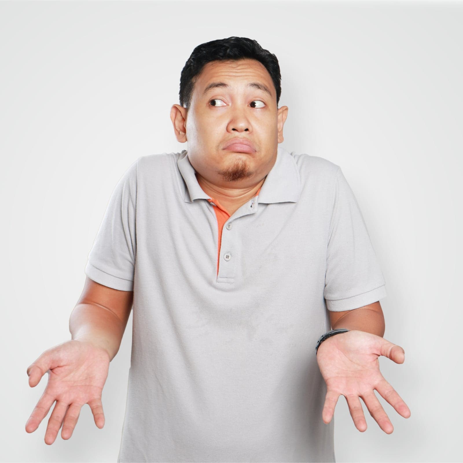 Companies Deny Having Bitcoin or Blockchain Services Amid China’s Clampdown