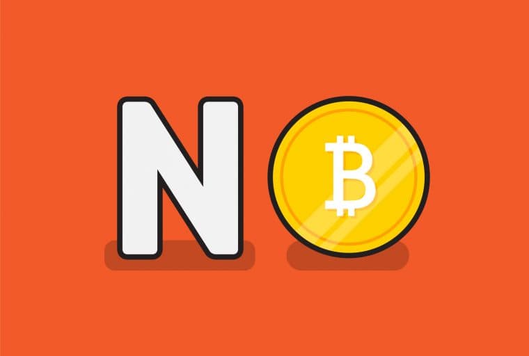 Metropolitan Bank Ceases Cryptocurrency-Related International Wires