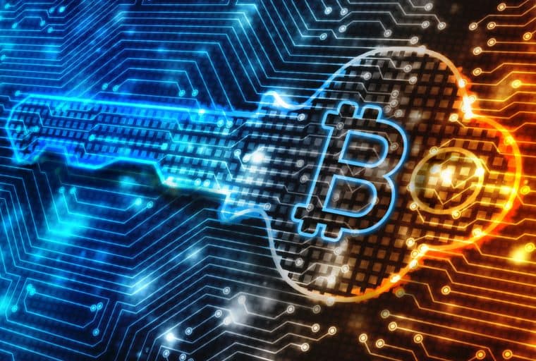 The Satoshi Revolution – Chapter 4: What Do You Have to Hide? Everything! (Part 1)