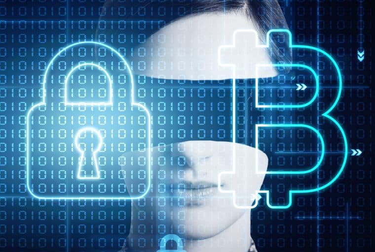 The Satoshi Revolution – Chapter 4: Crypto. A New Paradigm of Privacy and ID (Part 2)