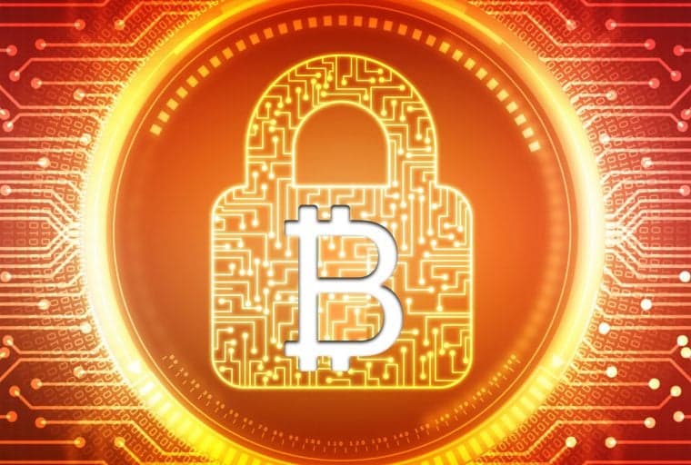 The Satoshi Revolution – Chapter 4: Is Privacy Possible in the Digital Era? (Part 3)