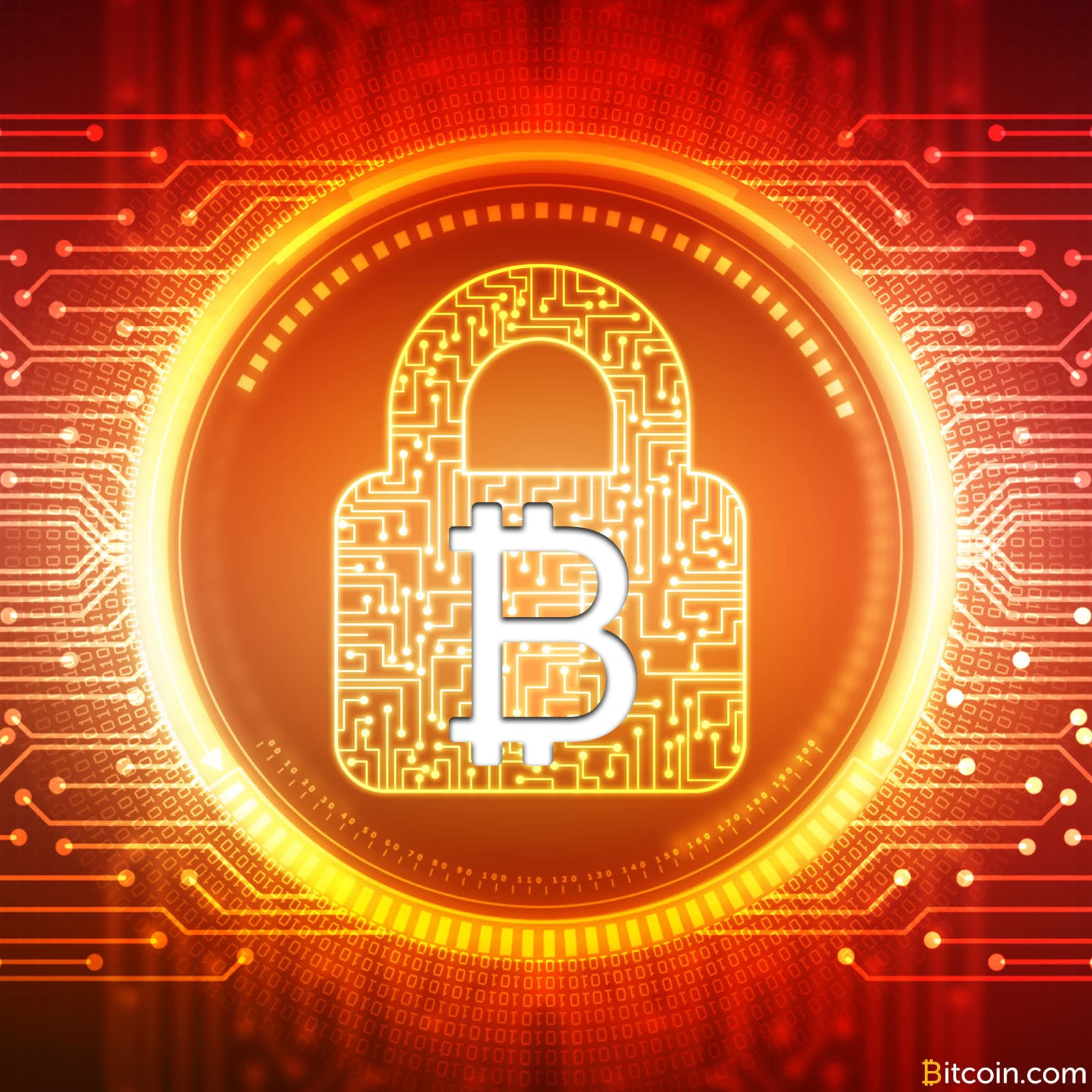 The Satoshi Revolution – Chapter 4: Is Privacy Possible in the Digital Era? (Part 3)