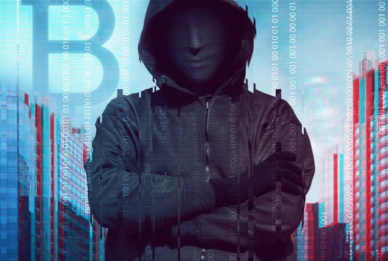 The Satoshi Revolution – Chapter 5: Privacy, Anonymity, and Pseudonymity (Part 2)