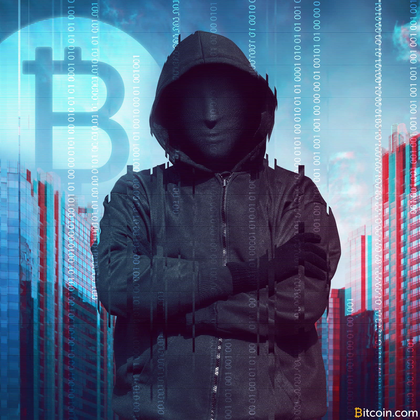 The Satoshi Revolution – Chapter 5: Privacy, Anonymity, and Pseudonymity (Part 2)