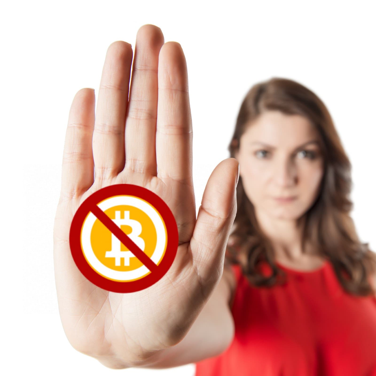 Visa Veto Leaves Several European Cryptocurrency Cards Locked Out