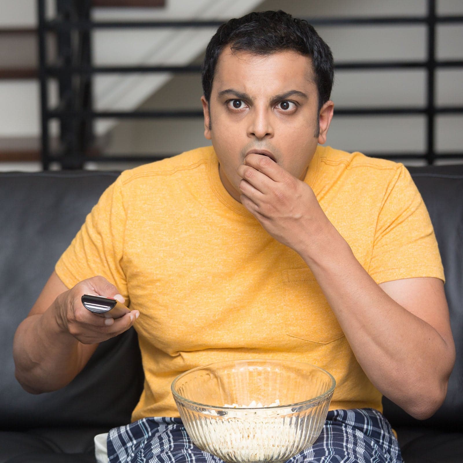 Indians Expect Clarity on Bitcoin Taxes within Days