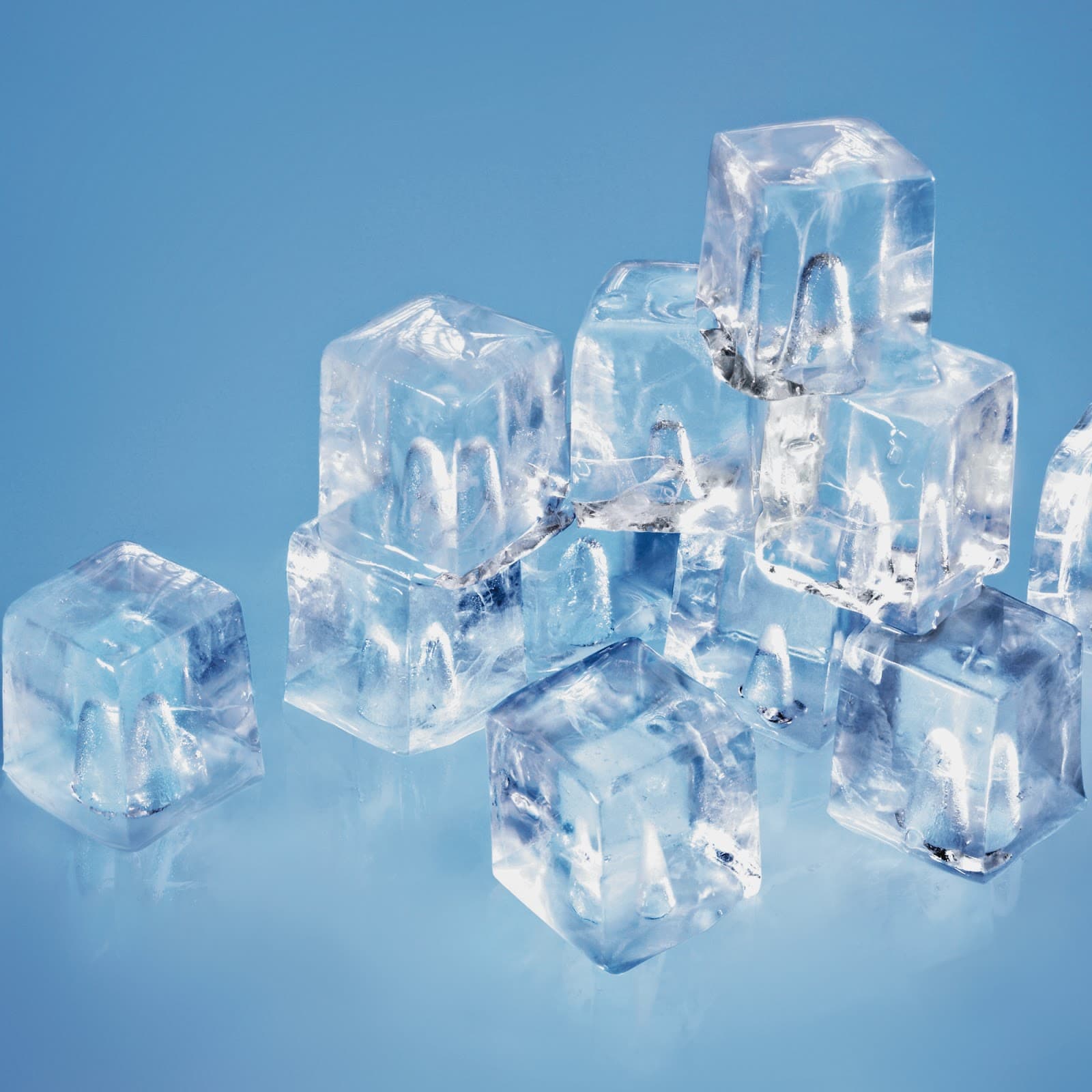 Wall Street Creates Global Cryptocurrency Data Feed