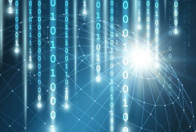 Goldman Sachs Recognizes Bitcoin's Future Potential