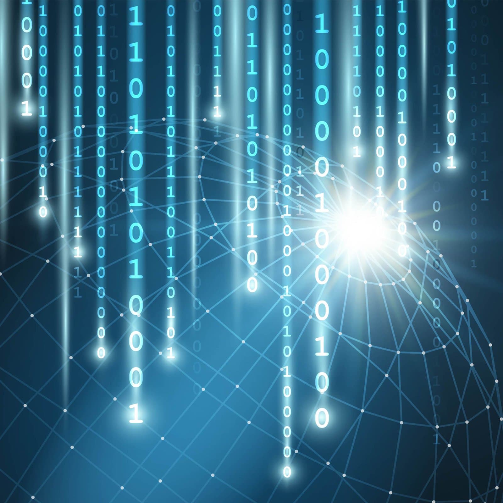 Goldman Sachs Recognizes Bitcoin's Future Potential