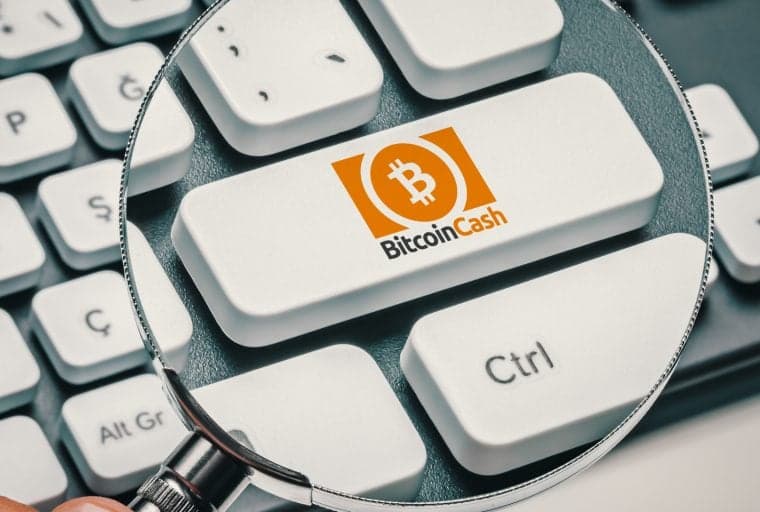 Bitcoin Cash Used to Pay for Music Records, Gift Cards, Plastic Surgery